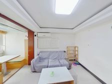 七里庄·望园西里·2室·1厅