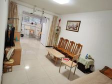 双地铁 一楼 带15平小院 精装 阳面 采光好过5年