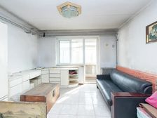 七里庄东大街新上南北三居