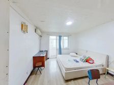 急售 北大街南里 · 2室1厅 不临街 停车方便 近地铁