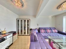 宝龙湾家园 1室1厅 78.19平 中楼层 阳面大一室 精装