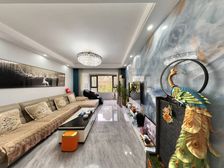 集美雍阳 电梯洋房,5楼,带车位,精装,十一中,杨村一中