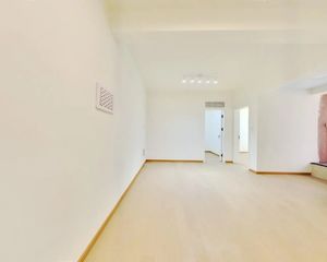上风苑 2室1厅 南