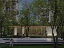 工程抵K房87w 渝天府精装三房 门口地铁 感兴趣的来