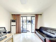 ,主做虹口区,杨浦区,静安区,一切都好谈!!!