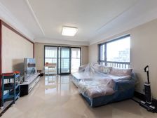 福瀛天麓湖 3室1厅 144.44平