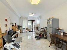 高铁新城 · 建发泱誉雅苑(相城) · 3室 · 2厅