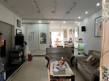 63万一口价带走维丰南桥小区 117平3居 精装修