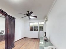 新上内环 东外滩滨江+朝南一房一厅+带花园+未来潜力大