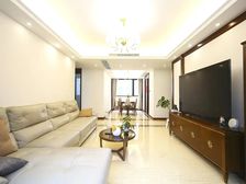 楼层好,视野广,盛世豪园(二期)圆您置业梦想!