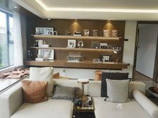 【二手房0.7%】新房0费用【团购价】免费贷款评估,不赚差价