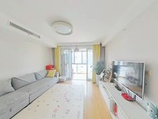 中环一号(一期) 次顶楼 近地铁 出行方便 正规商品房 满五