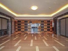 甄选 天銮 顶复带泳池 送两个车位 急售 随时可以看房