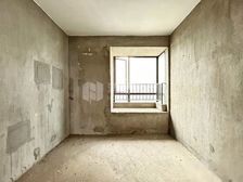 联泰天禧红谷滩江景天花板,270观景豪宅,读书居住一步到位