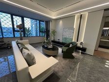 送!车位!送!全屋精装软装!准现房!随时看