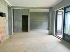 急 市政中式端户大花园合院别墅, 出门红谷滩,直降50个