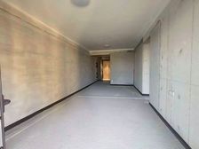 万象府三房业主急售 以偏换核心机会到了