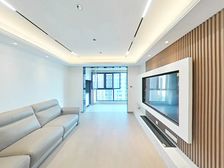 元和·凤起和鸣雅苑 近大悦城 配套齐全·4室·2厅