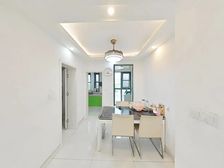 元和·锦绣江南(相城区)·2室·2厅