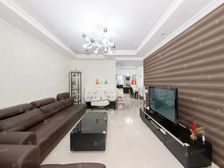 新上大2房 南北直通 看房有钥匙 装修好 价格可聊