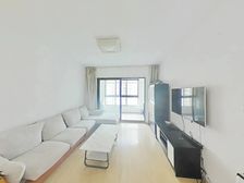 元和活力岛 金辉融侨城南北通透4室 双轻轨口 近繁花万达天虹