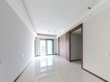 保利新武昌 3室2厅 100.53平