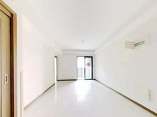 保利新武昌K4地块 3室1厅 94.83平