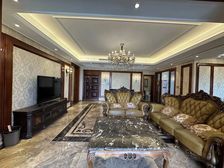 世茂天城 南北通透,采光好 装修好,环镜优美 近地铁 周边匹套完善,,出行方便