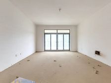 金江小区·融苑 5室3厅 249.04平