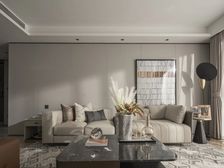 《新房免佣》高新地铁口,2梯2户,超低单价上车高新