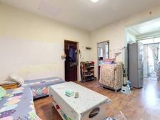 长盛北区 2室1厅 77.48平