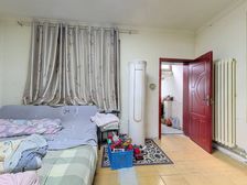 柳行小区 2室1厅 71.73平