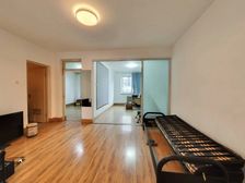 菜市庄100号 2室2厅 82.63平