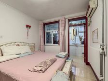 白鹤小区 2室1厅 70.03平