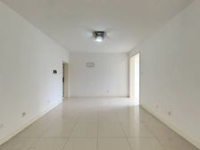 一世情园 2室1厅 76.9平