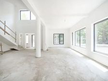 亦庄 亲爱的villa 独栋别墅