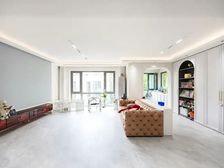 浉城百丽 边户叠上 有车位 采光好 关注 带车位 VR