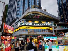 理工大学,2楼整层大拐角,急售,出价就卖,带电梯有门厅赠送3