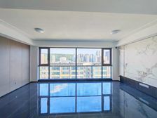 业主急售 捡耙活 江北区 中海映溪台 精装 带中央空调地暖