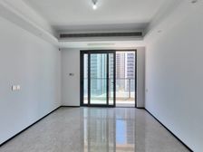 平江观棠雅苑 3室2厅 102.68平