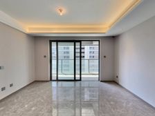 平江新城·印象平江花园·3室·2厅