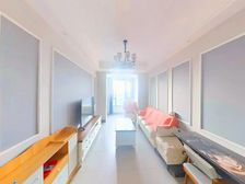 万科物业!物业费!方正大两房,随时看房