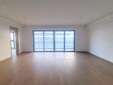 港企品质 湖景洋房 一步姑苏 虎丘湿地公园 九龙仓天灏