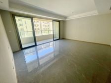 业主急售送家电 相城锦绣雅筑精装三房 好位置地铁口随时看