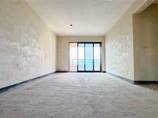 悦来 近地铁 带电梯 满二 双卫 中间楼层采光好