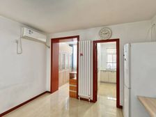 中··介··费··共1个··点 安华里 1室1厅