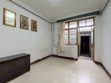 泺河小区 2室1厅 55.46平