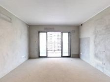 远洋风景4居室户型房正采光好不临街新上房源!