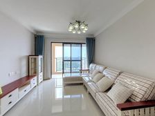 金域蓝湾核心地段,核心位置,无税房,诚意出售 !!