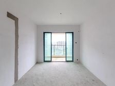 星月彩虹花苑格局方正诚意出售低总价推荐房源